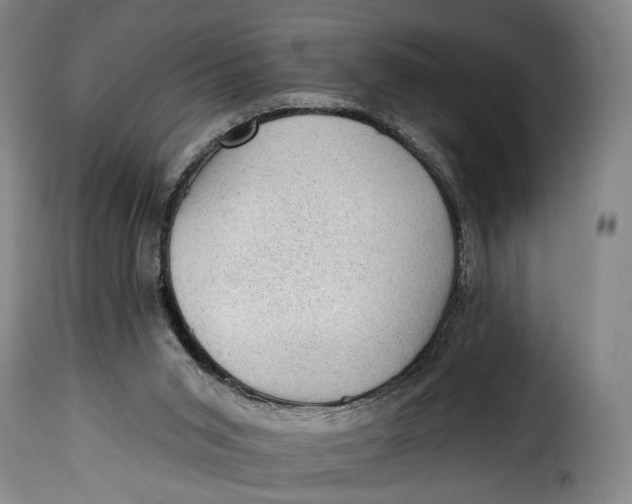 X0000115380015200911241314