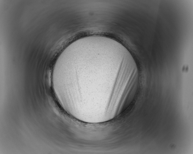 X0000115380022200911241314