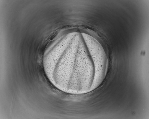 X0000115380033200911241314