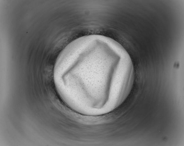 X0000115380034200911241314