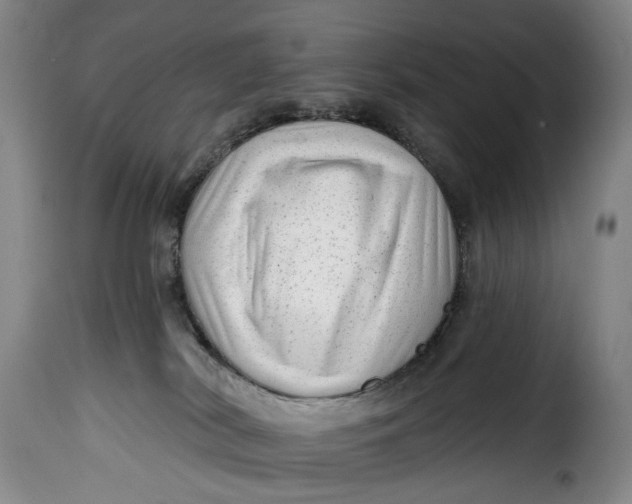 X0000115380038200911241314