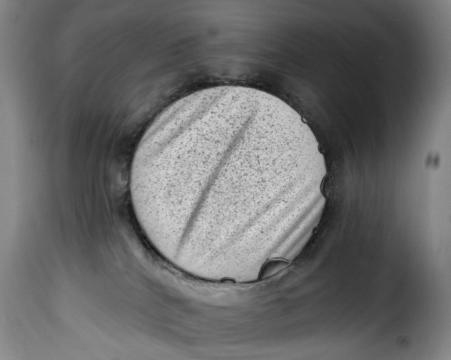 X0000115380040200911241314