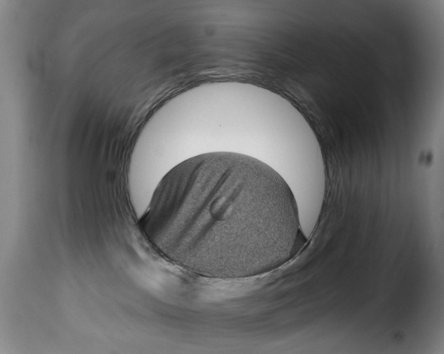 X0000115380045200911241313