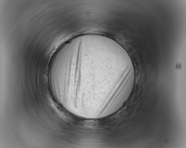 X0000115380050200911241312