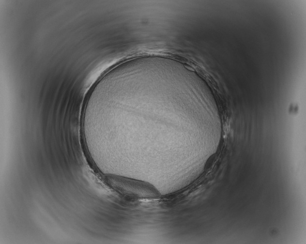 X0000115380052200911241312