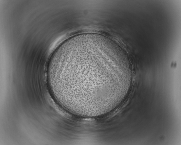 X0000115380053200911241312