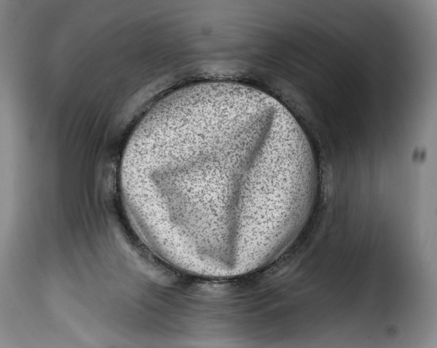 X0000115380071200911241313