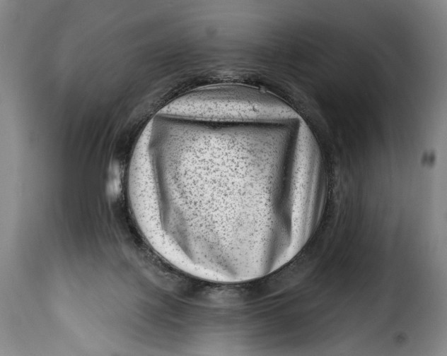 X0000115380075200911241313