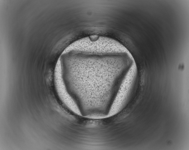 X0000115380077200911241313