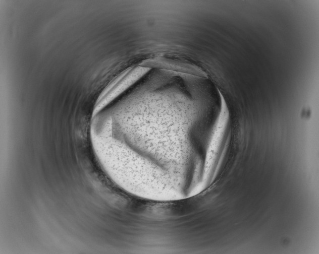 X0000115380078200911241313