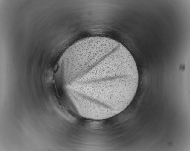 X0000115380081200911241313