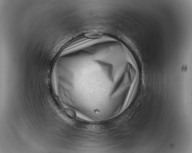 X0000115380105200911241312