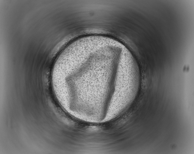 X0000115380111200911241312