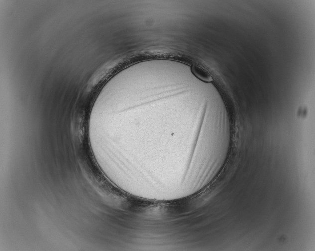 X0000115380116200911241312