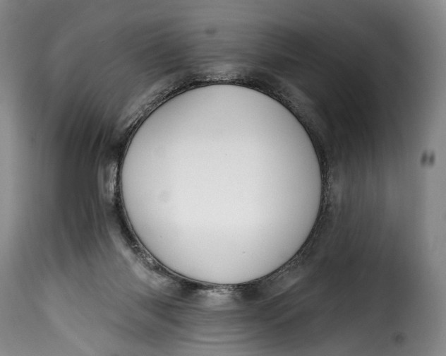 X0000115380118200911241312