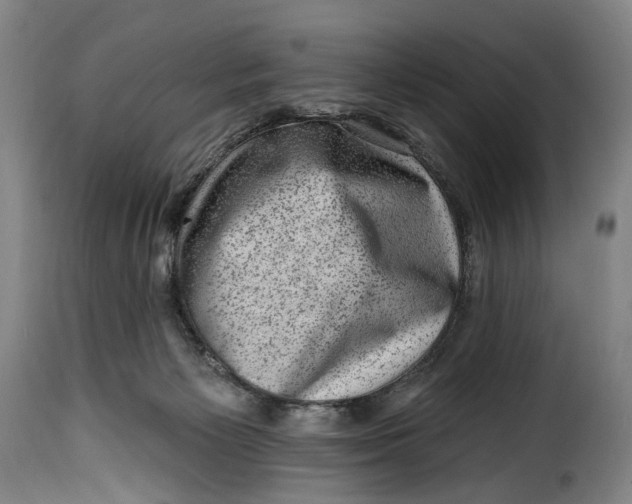 X0000115380125200911241312