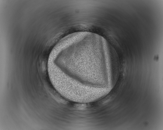 X0000115380131200911241312