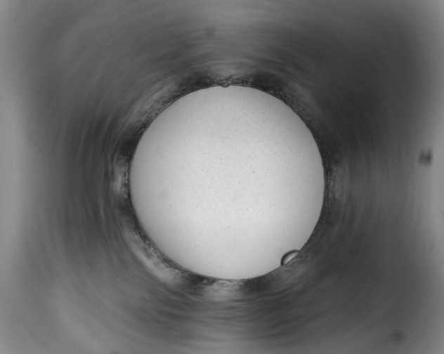 X0000115380138200911241312