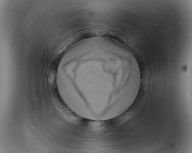 X0000115380139200911241312