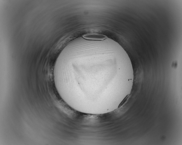 X0000115380140200911241312