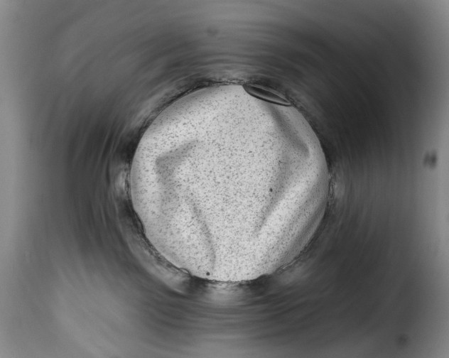 X0000115380141200911241312