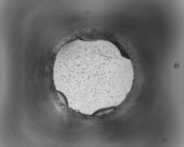 X0000115380144200911241312