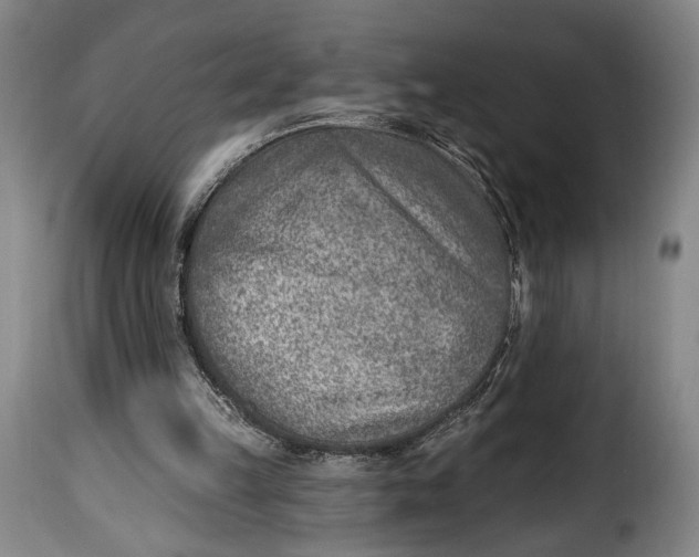 X0000115380149200911241311