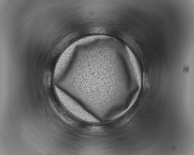 X0000115380157200911241311