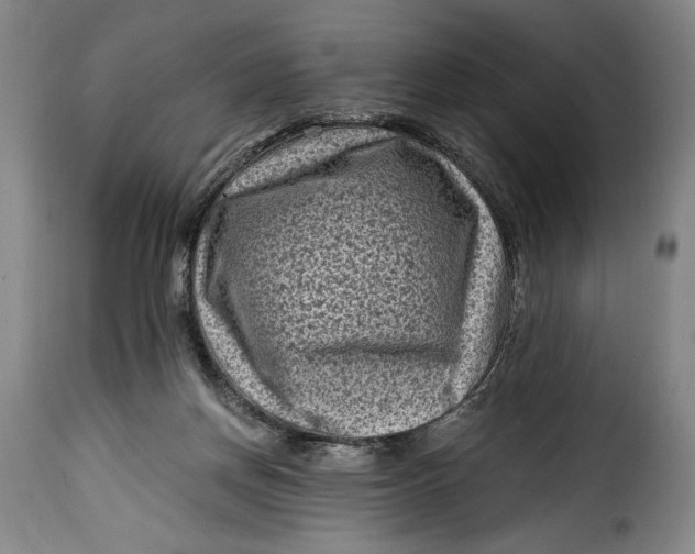 X0000115380166200911241311