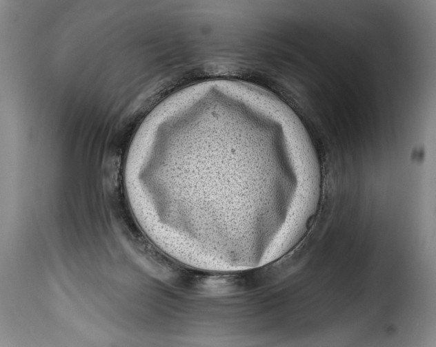 X0000115380171200911241311