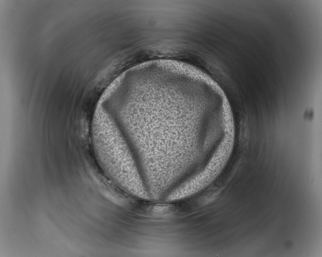 X0000115380173200911241311