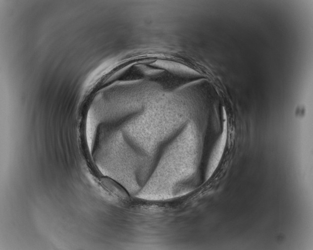 X0000115380197200911241311