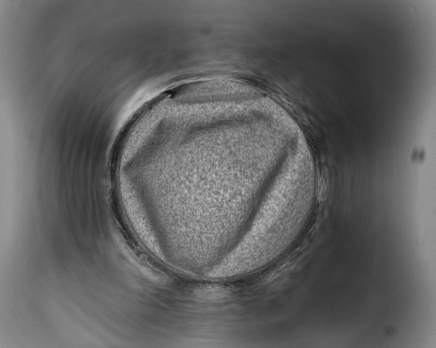 X0000115380198200911241311