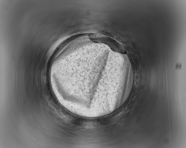 X0000115380200200911241311