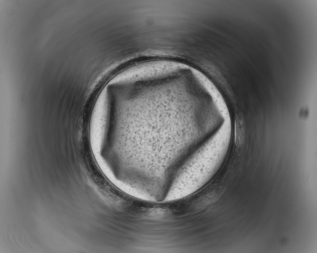 X0000115380204200911241311