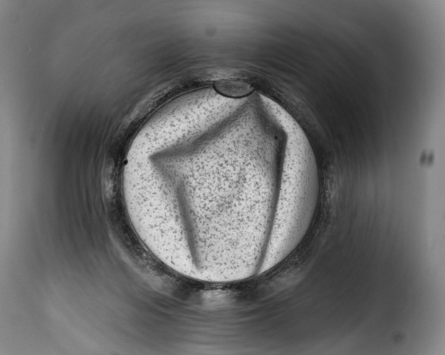 X0000115380216200911241311