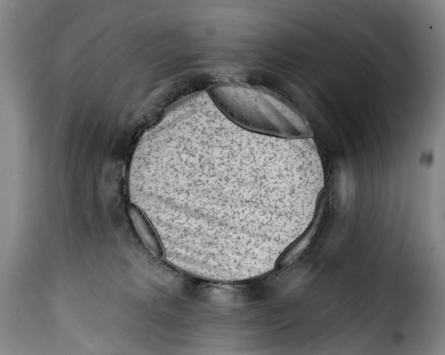 X0000115380229200911241310