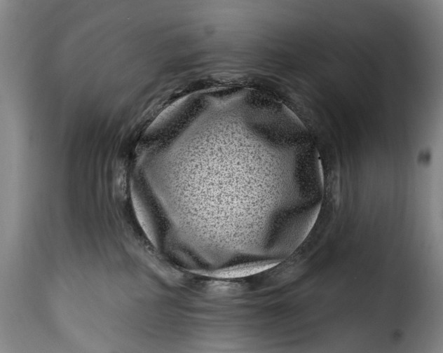 X0000115380234200911241310