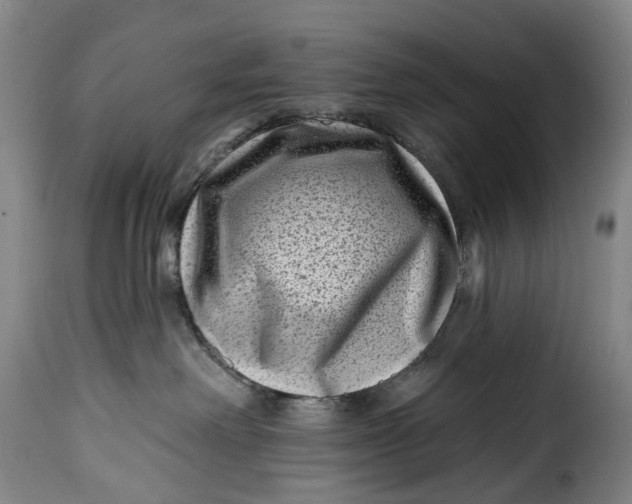 X0000115380238200911241310