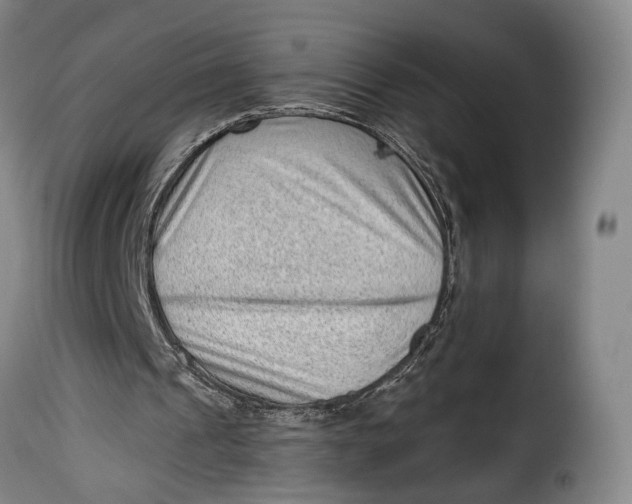 X0000115380241200911241310