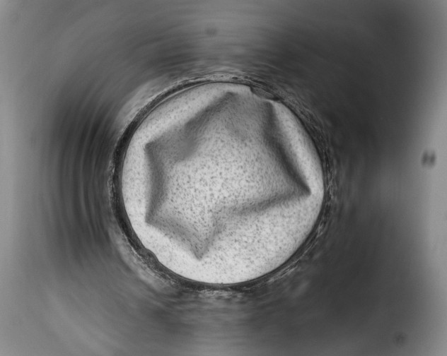 X0000115380242200911241310