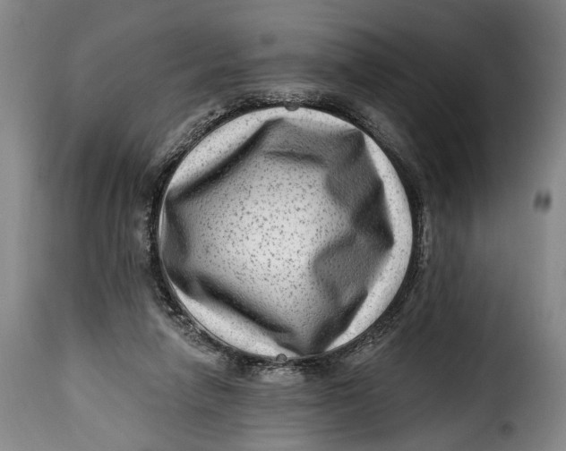 X0000115380258200911241310