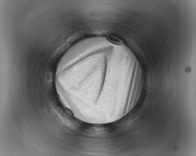 X0000115380260200911241310