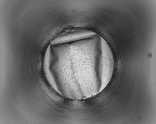 X0000115380261200911241310