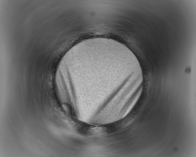 X0000115380269200911241310