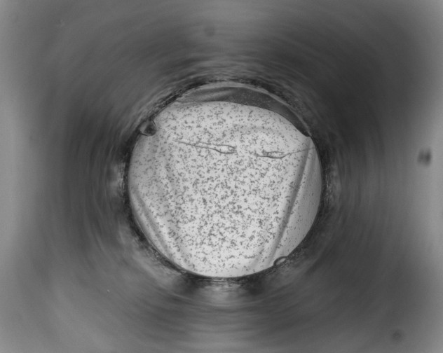 X0000115380278200911241310