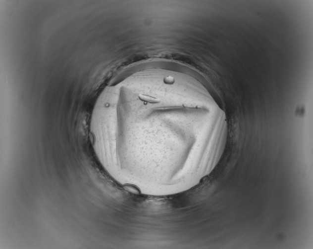 X0000115380280200911241310