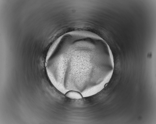 X0000115380282200911241310