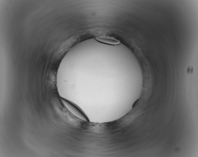 X0000115380288200911241310