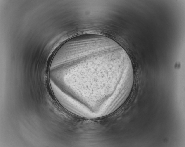 X0000115380290200911241310